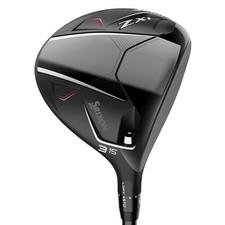 Mint demo srixon for sale  Grandville
