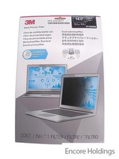 Inch privacy screen for sale  Colorado Springs
