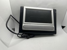 Wharfedale wdm 6988 for sale  LEEDS