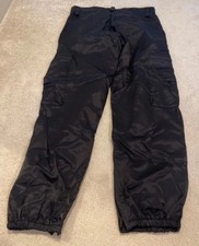 Police derby unitex for sale Police derby unitex for sale  MANSFIELD