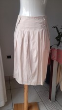 Fabiana filippi skirt usato  Grottammare