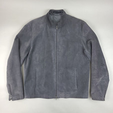 Theory jacket mens for sale  San Diego