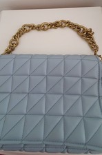 Zara women shoulder for sale  BROMLEY
