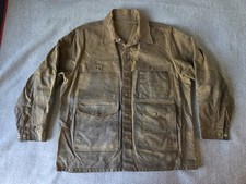 Filson tin cloth for sale  Oakland