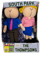 south park box set for sale south park box set for sale RUGBY