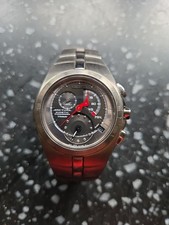 Seiko arctura kinetic for sale  FOLKESTONE