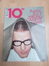 Men ten mens for sale  SWADLINCOTE