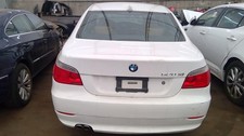 Hood fits bmw for sale  Plantsville