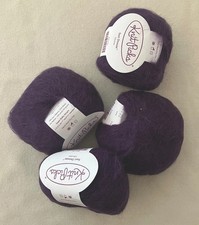 Knit picks yarn for sale  Los Angeles