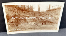 Early postcard men for sale  CLACTON-ON-SEA