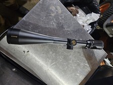 Nikon monarch 6x24x50 for sale  Whitesburg