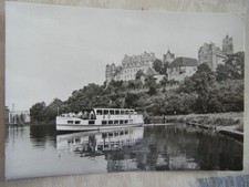 Ddr bernburg motorschiff gebraucht kaufen  Halle
