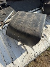 Yamaha 250 passenger for sale  Escanaba