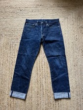 Men levi 511 for sale  ST. LEONARDS-ON-SEA