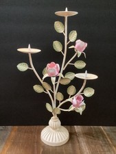 Vtg shabby chic for sale  Sioux Falls