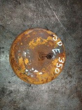 John deere 350 for sale  Campbellsburg