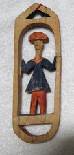 peruvian figures for sale peruvian figures for sale Lincoln