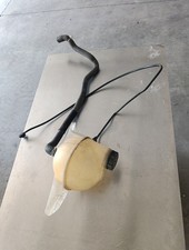 Bk218k218ah vaschetta acqua usato  Vimodrone
