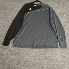 Adidas soccer goalkeeper for sale  Staten Island