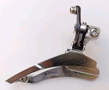 Shimano deore m730 d'occasion  Taninges