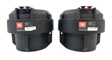 Jbl 2450h neodymium for sale  Lancaster