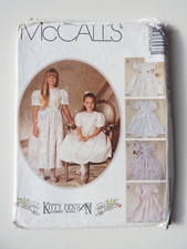 Mccalls 6953 sewing for sale  WOLVERHAMPTON
