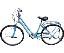 Schwinn radiant hybrid for sale  Atlanta