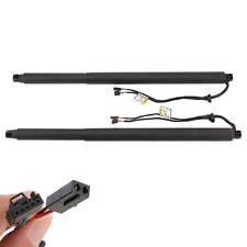 Riginal skoda ctavia gebraucht kaufen Riginal skoda ctavia gebraucht kaufen  Ginsheim-Gustavsburg