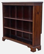 Large quality antique for sale  WISBECH