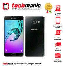 Samsung galaxy a310f for sale  LONDON