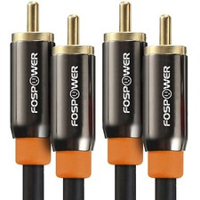 audio cable coaxial cable for sale audio cable coaxial cable for sale USA