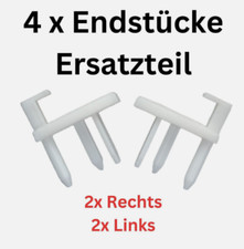 Endstücke ersatzteil passend gebraucht kaufen  Birkenfeld