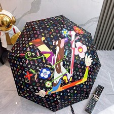 Louis vuitton women for sale  South Plainfield