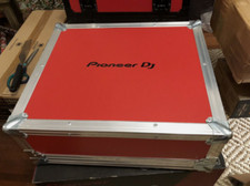 Pioneer plx 1000 for sale  KINGSTON UPON THAMES