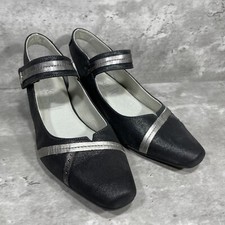 Dorking fluchos black for sale  Lacey