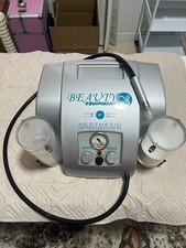 Pro aesthetic microdermabrasio for sale  Miami