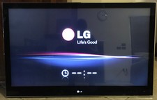 Pannello monitor le85m42t240v5 usato  Italia