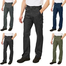 Lee cooper cargo for sale  UK