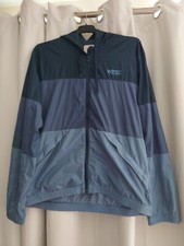 wesc jacket for sale  SOUTHEND-ON-SEA