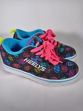 Heelys pro prints for sale  NOTTINGHAM