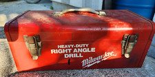 Vintage heavy duty for sale  Port Saint Lucie