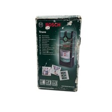 Bosch stud finder for sale  LINCOLN