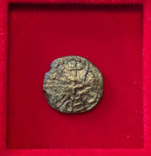 Anglo saxon kingdom for sale  CARDIFF