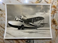 Usn navy grumman for sale  Liverpool