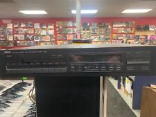 Yamaha stereo fm for sale  Manchester