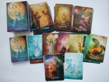 The good tarot gebraucht kaufen The good tarot gebraucht kaufen  Berlin