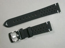 Echt rindsleder uhrenarmband gebraucht kaufen  Dortmund