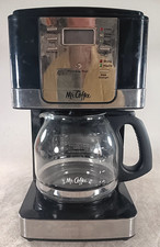 Mr. coffee cup for sale  League City