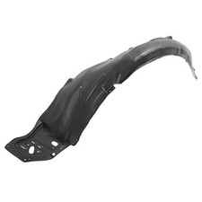 Front driver side for sale  Hayward