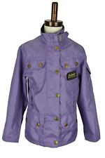 Barbour rainbow international for sale  SITTINGBOURNE